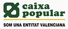 LOGO-caixa-som-valencians-fondo-blanco