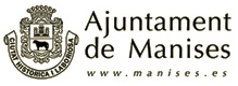 Ajuntament de Manises