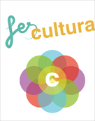 fercult
