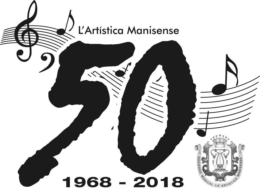 Logo-50-Aniversario-Negro-web
